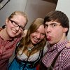 _DSC2338_0015