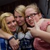 _DSC2340_0016