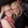 _DSC2342_0017