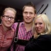_DSC2344_0018