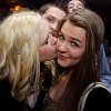 _DSC2345_0019