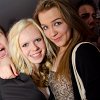 _DSC2346_0020