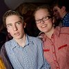 _DSC2348_0022
