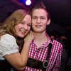 _DSC2352_0023