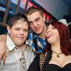 _DSC2353_0024