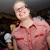 _DSC2354_0025