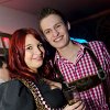 _DSC2357_0027