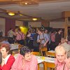 _DSC2359_0028