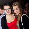 _DSC2366_0032
