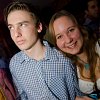 _DSC2367_0033