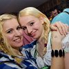 _DSC2372_0036