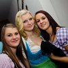 _DSC2373_0037