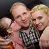 _DSC2374_0038