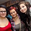_DSC2375_0039