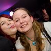 _DSC2383_0041