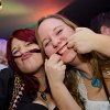 _DSC2384_0042