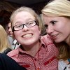 _DSC2386_0044