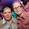 _DSC2394_0047
