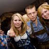 _DSC2400_0051