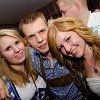 _DSC2401_0052
