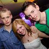 _DSC2402_0053