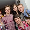 _DSC2405_0055