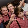 _DSC2406_0056