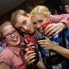 _DSC2407_0057