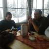 20130216_110330