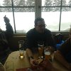 20130216_120810