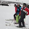 DSC02134