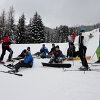 DSC02135