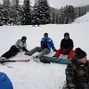 DSC02137