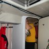 DSC02139
