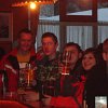 DSC02141