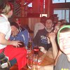 DSC02142