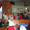 DSC02144