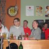 DSC02145