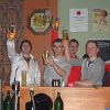 DSC02147