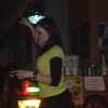 DSC02150