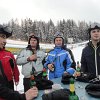 DSC02556