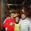 DSC02565
