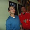 DSC02567