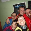 DSC02571