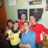 DSC02572