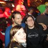 DSC02576