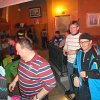 DSC02578