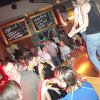 DSC02580