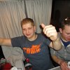 DSC02587