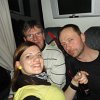 DSC02590